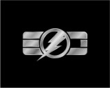 /public/logoimage/1401891713Electric Dreams 03.jpg